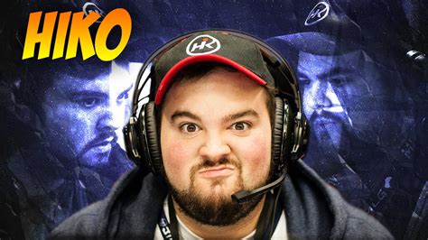 hiko youtube|youtube hiko wait a minute.